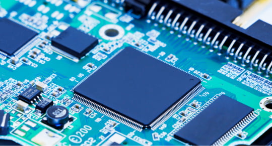 化学品事業へのリンク画像