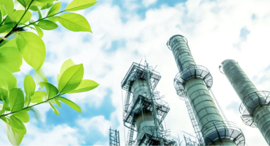 リサイクル事業へのリンク画像