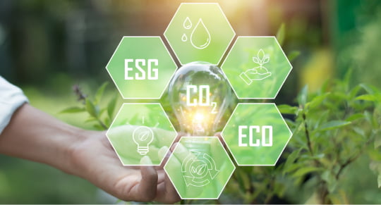 リユース事業へのリンク画像