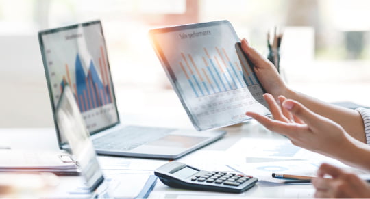 At a granceへのリンク画像