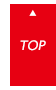 pagetop