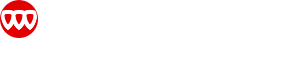 三和油化工業株式会社