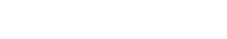 MESSAGE
